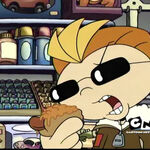 The Kid Knd Roleplaying Wiki Fandom An ace is a playing card. the kid knd roleplaying wiki fandom