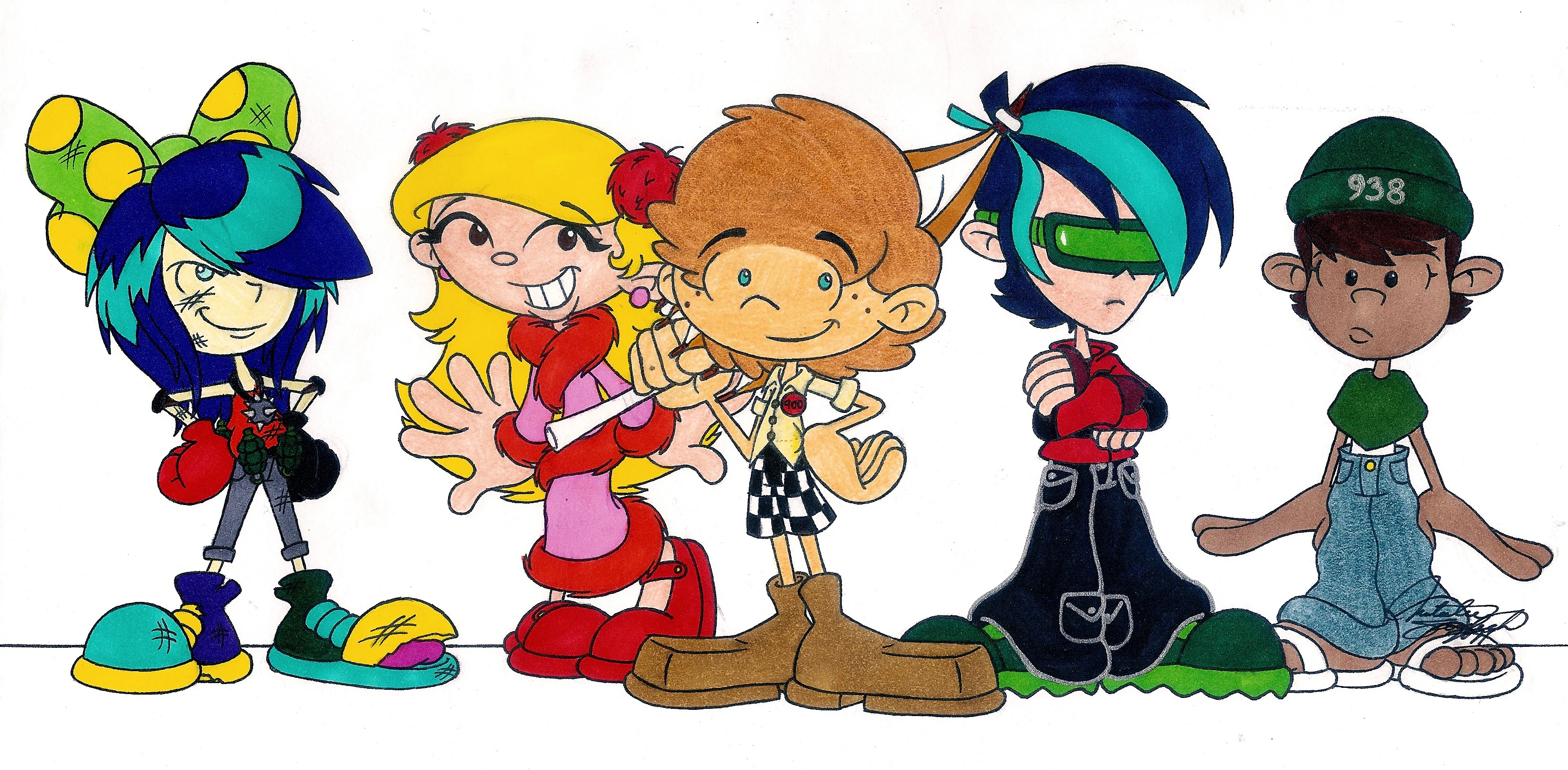 ユーズド・ゲームズ  1999 VOL.10◆ ユーズド・ゲームズ 1999 VOL.10◇ Used Games 1999 Vol.10 | eBay