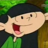 Numbuh 3 | Knd roleplaying Wiki | Fandom