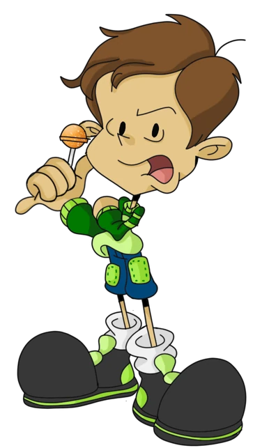 ☆KN☆ Amazon | Nゲージ TOMIX 92264 700系3000番台 東海道・山陽新幹線