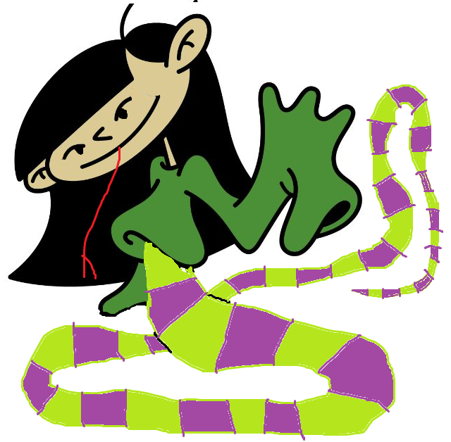 Numbuh 3 | Knd roleplaying Wiki | Fandom