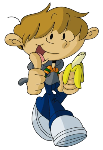 Contac ‎– Wha Dat Boy Name Contac ‎– Wha Dat Boy Name 1000 Baby Boy Names from A to Z