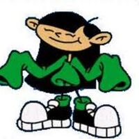 Numbuh 3 Knd Roleplaying Wiki Fandom Into kids next door (knd)? numbuh 3 knd roleplaying wiki fandom