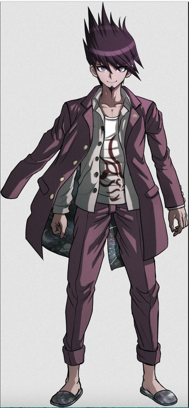 latest?cb=20211029141647