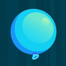Balloon 3