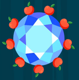 In game
