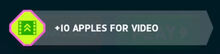 PowerVideo