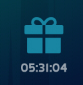 FreeGift