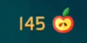 AppleCount