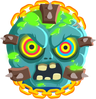 TheZombie