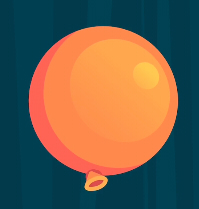Balloon 2