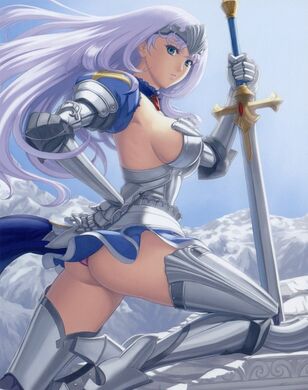 Annelotte