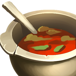 Small Soup Pot PNG Clip Art - Best WEB Clipart