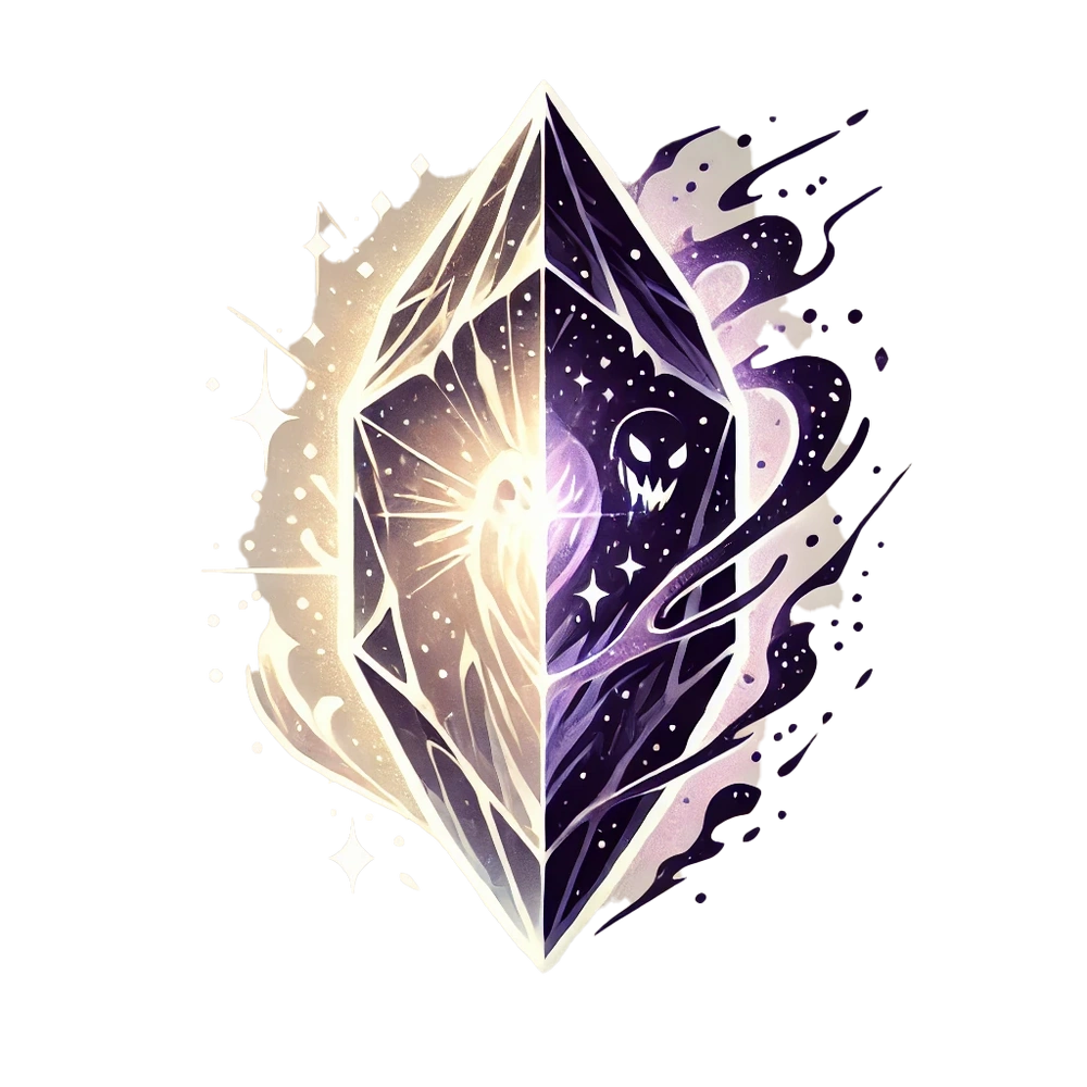 Crystal of the Severed Souls | Knight Manager (Alexa Skill) Wiki | Fandom