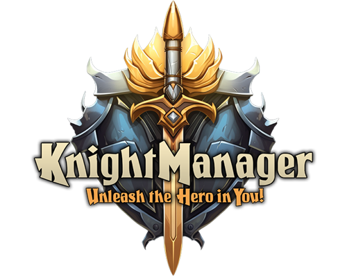 Knight Manager (Alexa Skill) Wiki