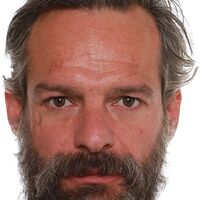David Bowles Knightfall Wiki Fandom