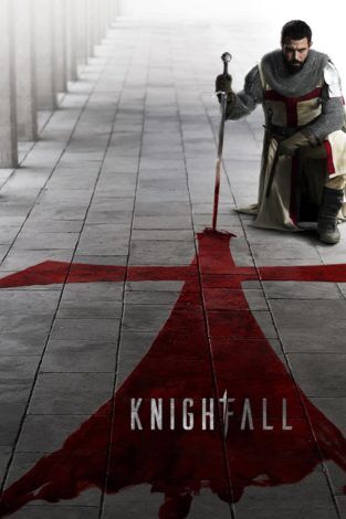 Knightfall Wiki Fandom - knightfall online roblox wiki