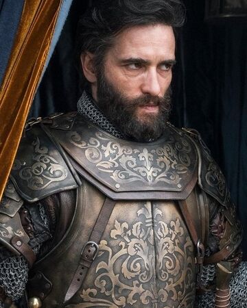 Philip Iv Of France Knightfall Wiki Fandom 18 total episodes of knightfall where to stream every episode from all 2 seasons of knightfall. philip iv of france knightfall wiki