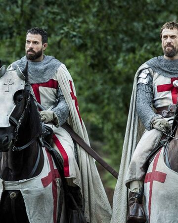 knightfall wiki fandom