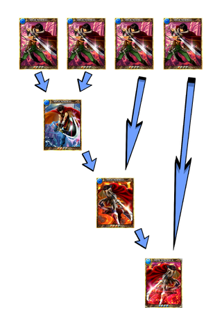 Evolving.png