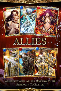 Allies2.jpg