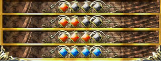 Ranking.png
