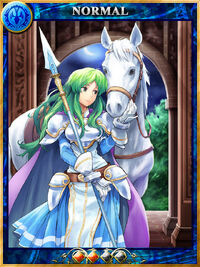 The Dazzling Life Of Misia Sert Beyond The Myths And Legends - 1zn8bsz