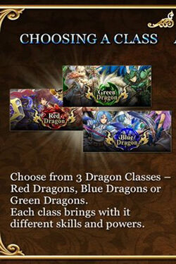 Choose class.jpg
