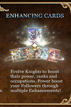 Enhancing.jpg