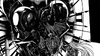 585px-Kairos208-1-