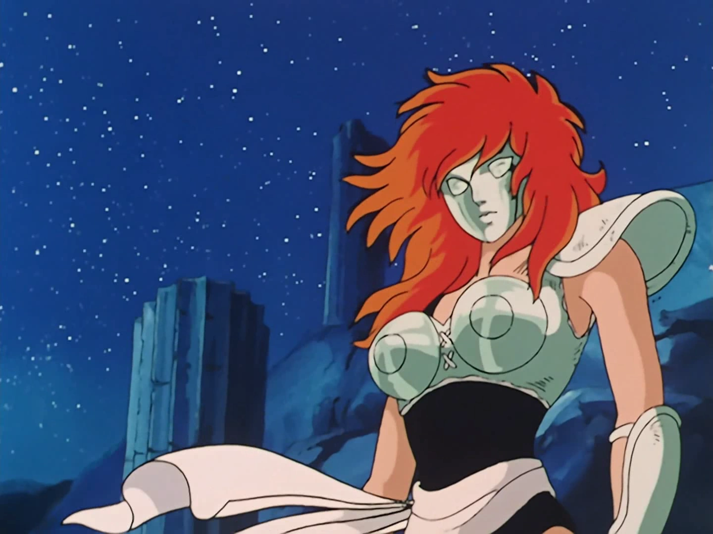 Marin | Saint Seiya Wiki | Fandom, image size:1440x1080