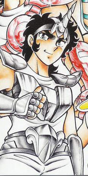 Jabu-manga