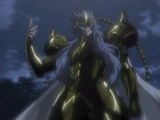 Cardia