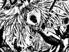 Gaia face-1-