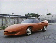 K.I.F.T. (Knight 4000)