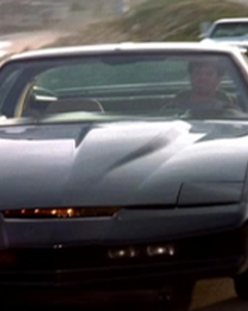 K A R R 2000 Knight Rider Fandom Looking for the best wallpapers? k a r r 2000 knight rider fandom