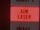 Aim Laser