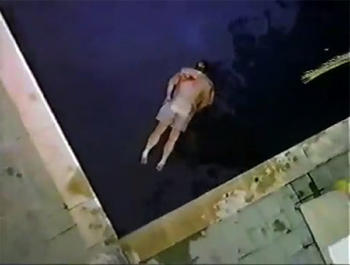 Charlie Grace S01E02 Pilot - 01.png
