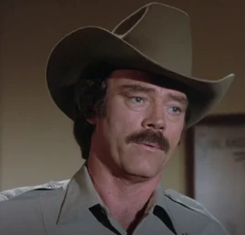 Ted Wallace