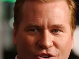Val Kilmer