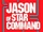 Jason of Star Command