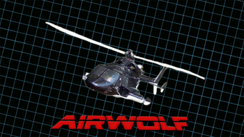 Airwolf - Logo.png
