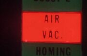 Air Vac..jpg