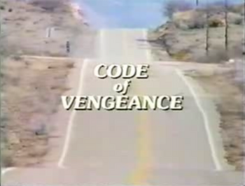 Code of Vengeance title card.png