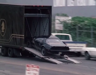 KITTenteringSemi2.png (749 KB) K.I.T.T. driving into the Mobile Unit while in motion
