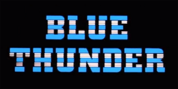 Blue Thunder Logo.png