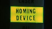 Homing Device.jpg