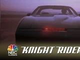 Where To Stream Knight Rider
