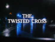 Ripd Tide S02E19 - The Twisted Cross - 01