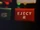 Eject Right